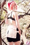 CosplayDeviants 1397_HealingBlossom Photos