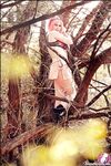 CosplayDeviants 1397_HealingBlossom Photos