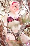CosplayDeviants 1397_HealingBlossom Photos