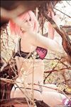 CosplayDeviants 1397_HealingBlossom Photos