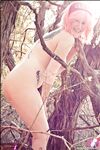 CosplayDeviants 1397_HealingBlossom Photos