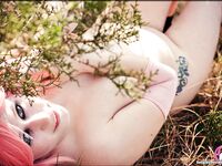 CosplayDeviants 1397_HealingBlossom Photos