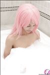 CosplayDeviants 1398_SalamandersBath Photos