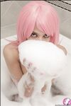 CosplayDeviants 1398_SalamandersBath Photos