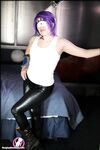 CosplayDeviants 1399_ExpressCaptain Photos