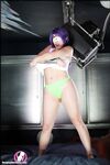 CosplayDeviants 1399_ExpressCaptain Photos