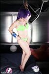 CosplayDeviants 1399_ExpressCaptain Photos