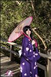 CosplayDeviants 1400_PrincessPlace Photos