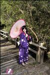 CosplayDeviants 1400_PrincessPlace Photos