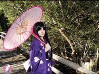 CosplayDeviants 1400_PrincessPlace Photos