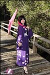 CosplayDeviants 1400_PrincessPlace Photos