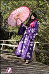 CosplayDeviants 1400_PrincessPlace Photos