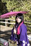 CosplayDeviants 1400_PrincessPlace Photos