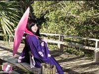 CosplayDeviants 1400_PrincessPlace Photos