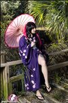 CosplayDeviants 1400_PrincessPlace Photos