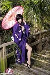 CosplayDeviants 1400_PrincessPlace Photos