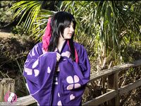 CosplayDeviants 1400_PrincessPlace Photos