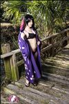 CosplayDeviants 1400_PrincessPlace Photos