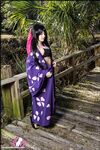 CosplayDeviants 1400_PrincessPlace Photos