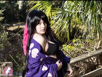 CosplayDeviants 1400_PrincessPlace Photos