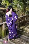 CosplayDeviants 1400_PrincessPlace Photos