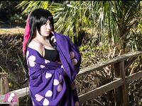 CosplayDeviants 1400_PrincessPlace Photos