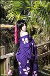 CosplayDeviants 1400_PrincessPlace Photos