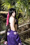 CosplayDeviants 1400_PrincessPlace Photos