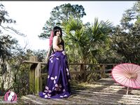 CosplayDeviants 1400_PrincessPlace Photos