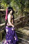 CosplayDeviants 1400_PrincessPlace Photos