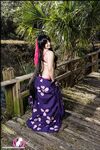 CosplayDeviants 1400_PrincessPlace Photos