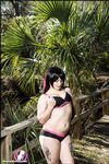 CosplayDeviants 1400_PrincessPlace Photos