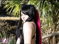 CosplayDeviants 1400_PrincessPlace Photos