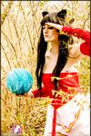 CosplayDeviants 1401_TheCharmer Photos