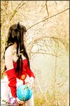 CosplayDeviants 1401_TheCharmer Photos