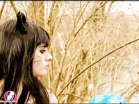 CosplayDeviants 1401_TheCharmer Photos
