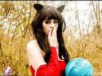 CosplayDeviants 1401_TheCharmer Photos