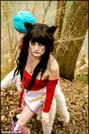 CosplayDeviants 1401_TheCharmer Photos