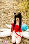 CosplayDeviants 1401_TheCharmer Photos