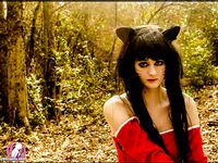 CosplayDeviants 1401_TheCharmer Photos