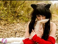 CosplayDeviants 1401_TheCharmer Photos