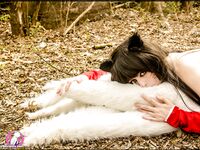CosplayDeviants 1401_TheCharmer Photos