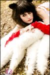 CosplayDeviants 1401_TheCharmer Photos
