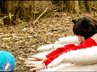 CosplayDeviants 1401_TheCharmer Photos