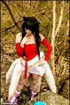 CosplayDeviants 1401_TheCharmer Photos