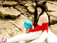 CosplayDeviants 1401_TheCharmer Photos