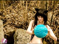 CosplayDeviants 1401_TheCharmer Photos