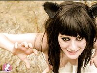 CosplayDeviants 1401_TheCharmer Photos