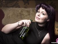 CosplayDeviants 1403_TheCaptain Photos