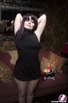 CosplayDeviants 1403_TheCaptain Photos